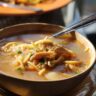 thukpa sillim indianfoodsrecipies.in