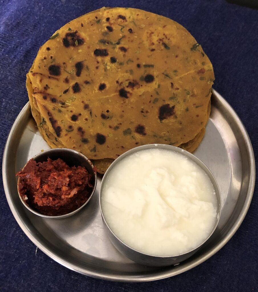 thepla gujarat indianfoodsrecipies.in