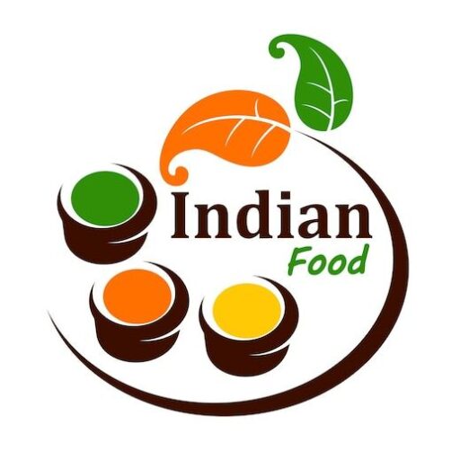 indianfoodsrecipies.in logo