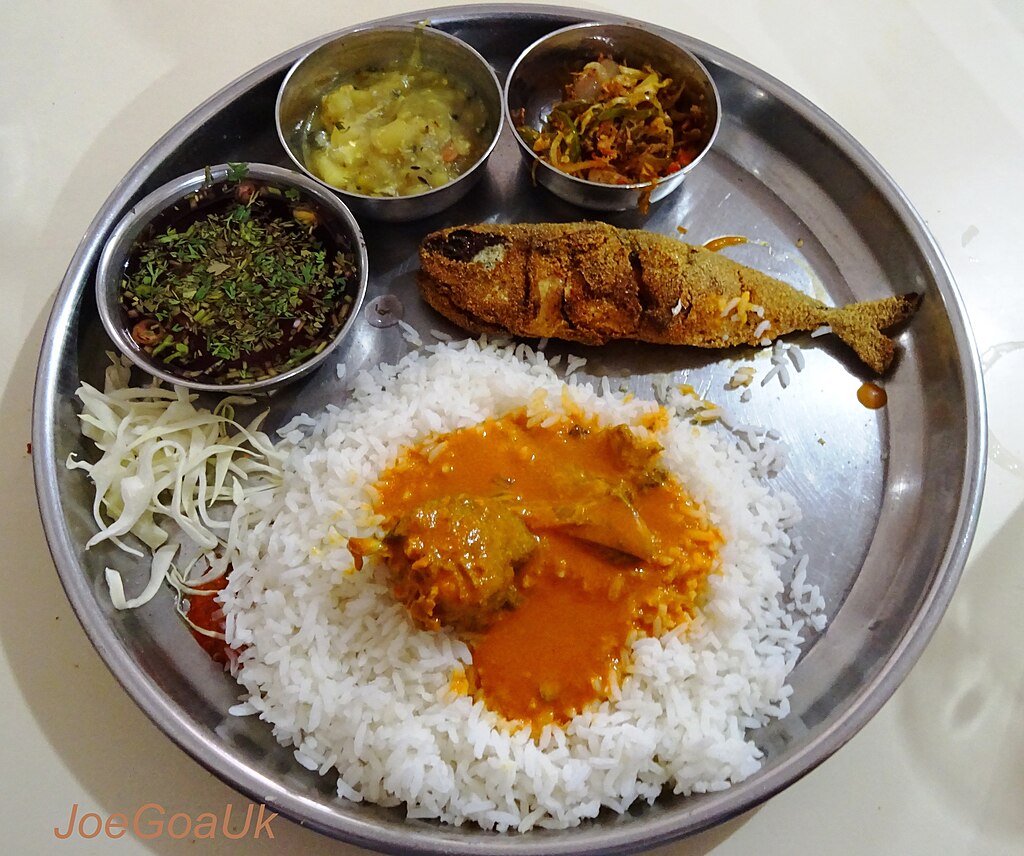 goa fish curry indianfoodsrecipies.in