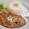 Dal Makhani