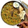 Bajra Khichdi Recipe (Pearl Millet Khichdi) indianfoodsrecipies.in