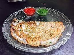 Chila indianfoodsrecipies.in