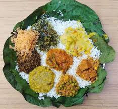 “Experience 7 Authentic Flavors of Himachali Dham You Can’t Miss!”
