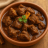 Kosha Mangsho