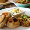 litti chokha indianfoodsrecpipies.in