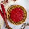 Rhubarb