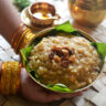 pongal