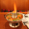 Tom Yum
