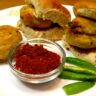 Vada Pav
