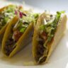 Tacos