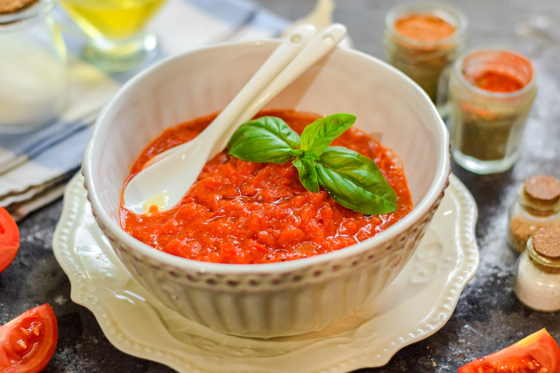 papaya halwa