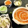 Dal Makhani