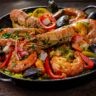 Paella