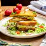 Sandwich