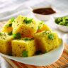 Khaman