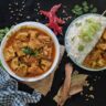 Jackfruit jackfruit vegan recipes plant-based jackfruit curry vegan jackfruit biryani jackfruit Indian recipe jackfruit cooking tips vegan meat alternatives