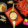 Kheer