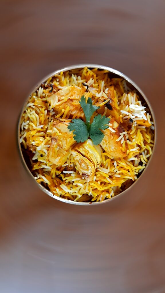 ackfruit vegan recipes
plant-based jackfruit curry
vegan jackfruit biryani
jackfruit Indian recipe
jackfruit cooking tips
vegan meat alternatives