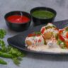 Dahi Vada