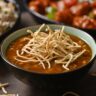 Manchow Soup