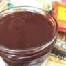 "Khajoor Imli Chutney – Sweet & Tangy Date Tamarind Chutney for Indian Snacks"