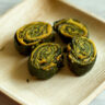 Patra Recipe