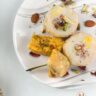 Ghari sweet recipe