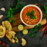 Tomato Soup Recipe