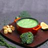 Broccoli Soup